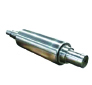 Roller Shaft